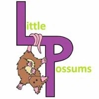 Little Possums