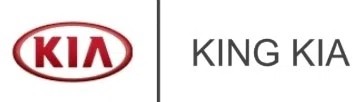 King Kia