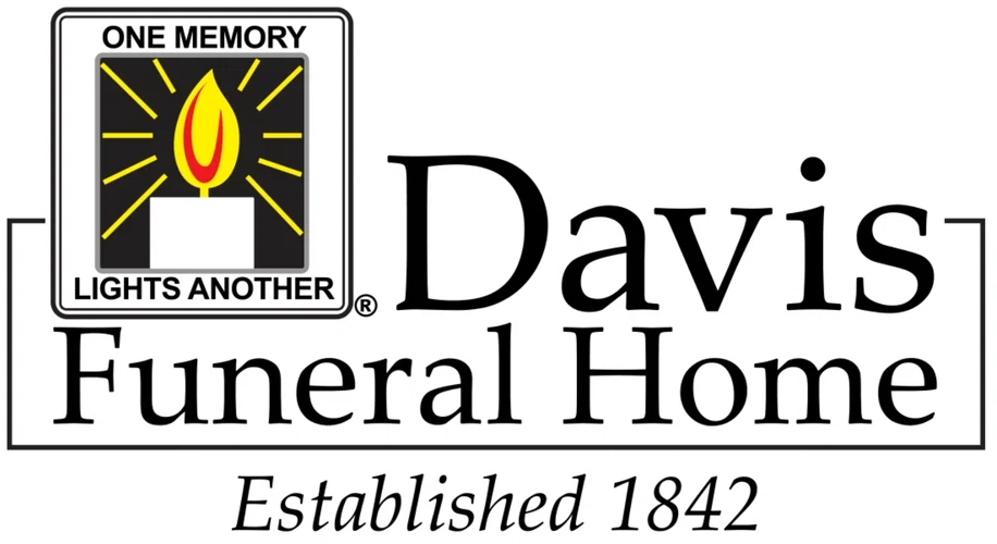 Davis Funeral Home