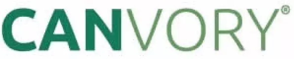 Canvory