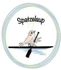 Spatzelsup