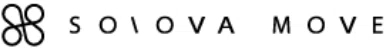 Solova Move
