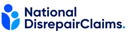 National Disrepair Claims