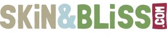 Skin & Bliss