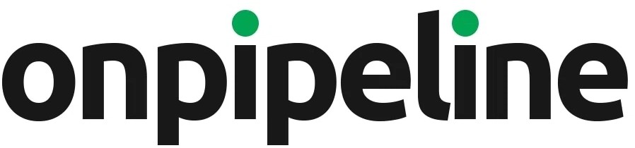 Onpipeline