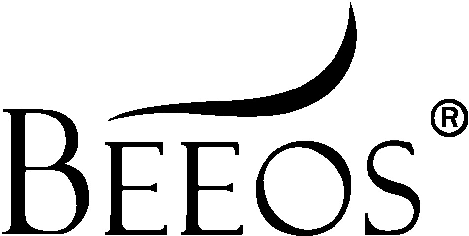 Beeos