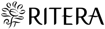 Ritera