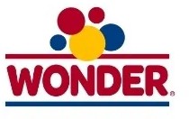 Wonderbread