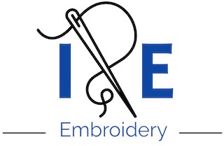 I & E Embroidery