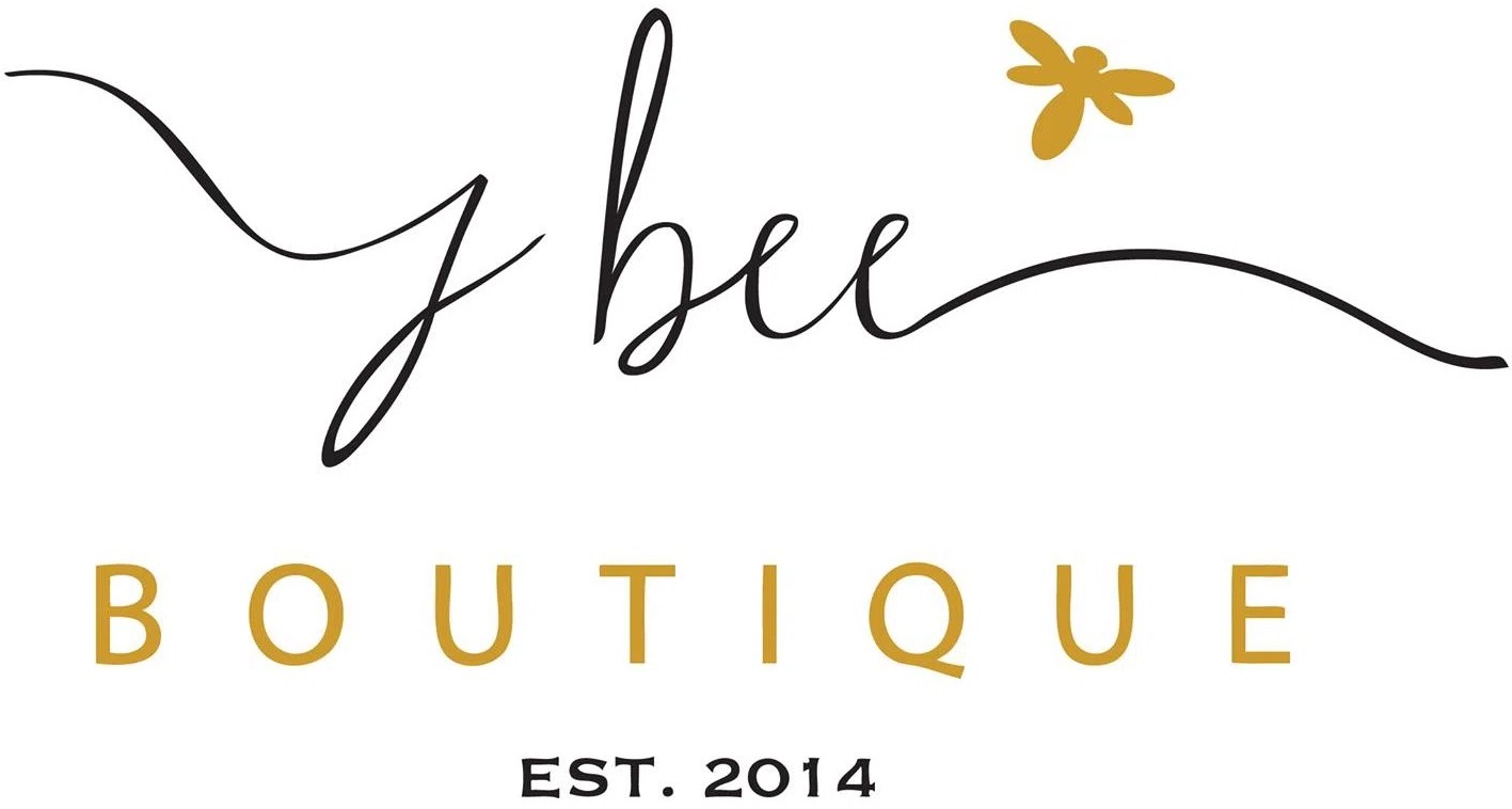 J Bee Boutique