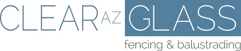 Clear Az Glass