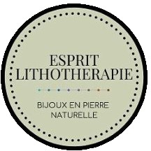 Esprit Lithotherapie