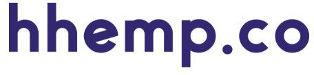 Hhemp