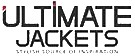 Ultimate Jackets