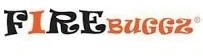 Firebuggz