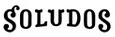Soludos