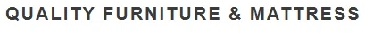 Quality Furniture & Mattress