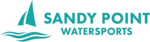 Sandy Point Watersports