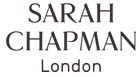 Sarah Chapman