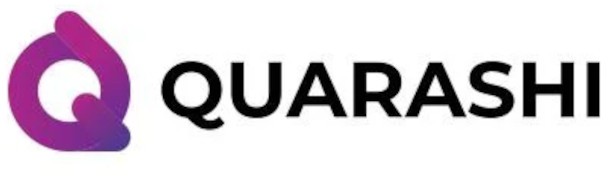 Quarashi