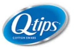 Q-Tips