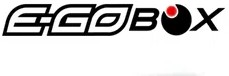 E-GoBox