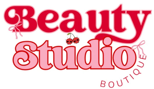 The Beauty Studio Boutique