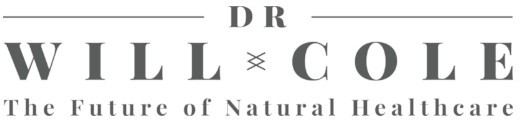 dr will cole
