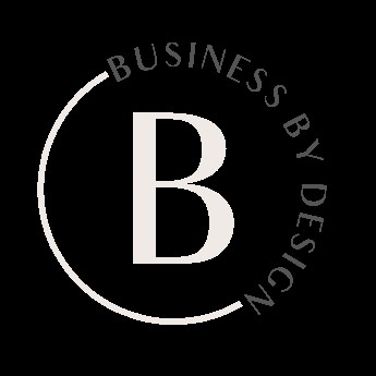 Business By Design