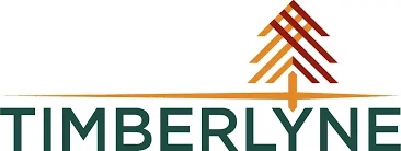 Timberlyne