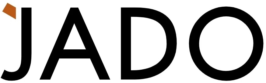 Jado