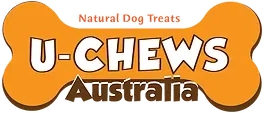 U-Chews