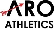 Aro Athletics
