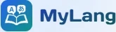 MyLang Reader