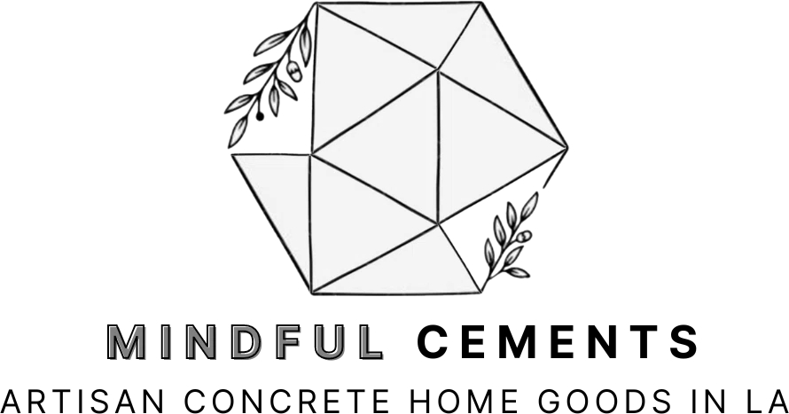 Mindful Cements Studio