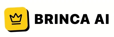 Brinca AI