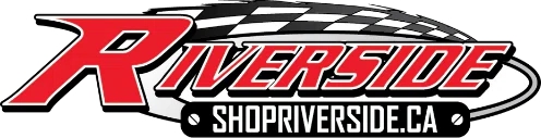 Riverside Motosports