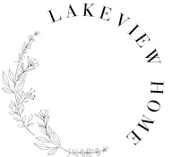 Lakeview Home