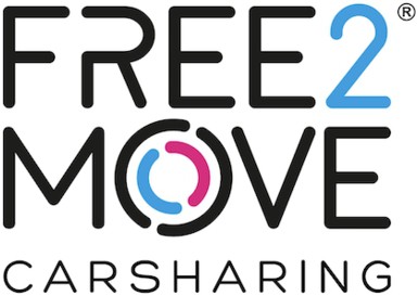 Free2Move