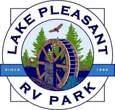 Lake Pleasant RV Park