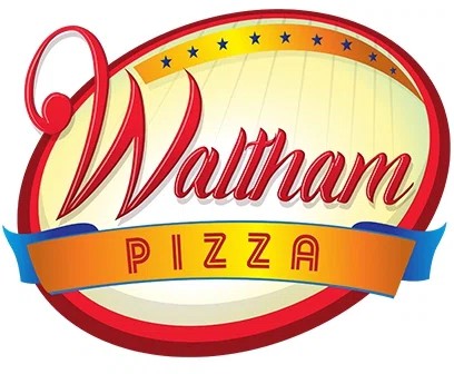Waltham Pizza