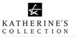 Katherine's Collection