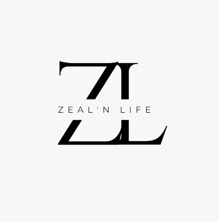 Zeal'N Life