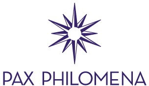 Pax Philomena