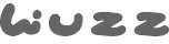 Wuzz