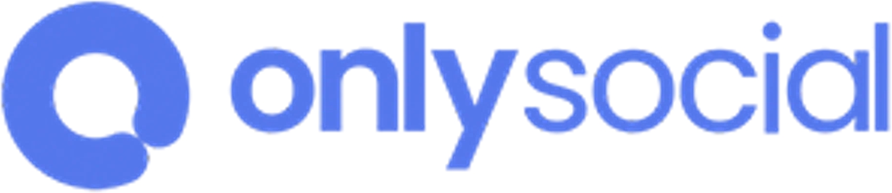 OnlySocial