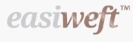 Easiweft