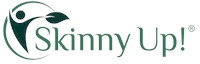 The Skinny Up