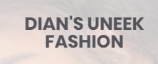 dians uneek fashion