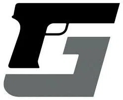 Gun Safety Training Pro